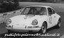 42 Porsche 911 S 2400  Bernard Cheneviere - Paul Keller (9)